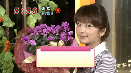 1011_yokoshn01.jpg