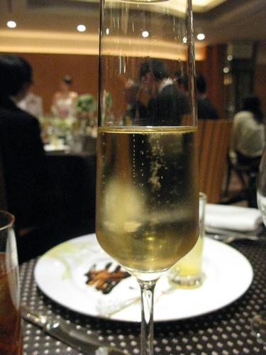 1102_wedding01.jpg