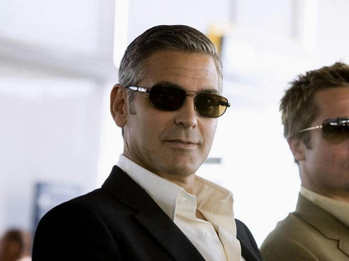 1105_georgeclooney01.jpg