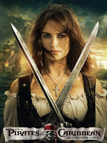 pirates4_pos-02a.jpg