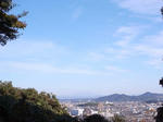 komakiyama