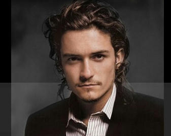 Orlando-Bloom.jpg