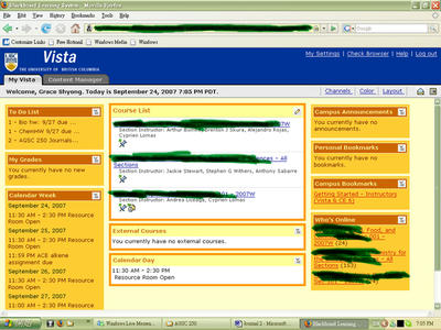 vista_colour.jpg