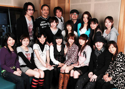 shuraki_allcast_1.jpg
