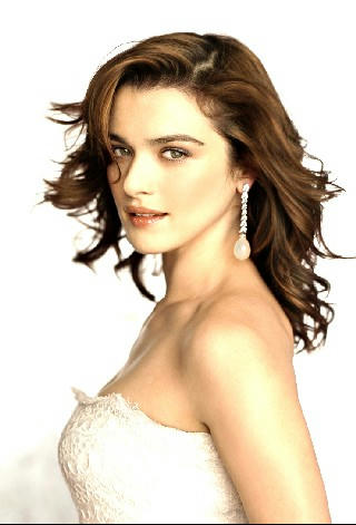 rachel_weisz_gallery_main.jpg