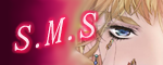 smsbanner_SMS_pink.png
