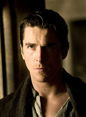 ChristianBale2.jpg