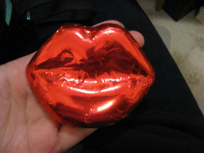 kiss.jpg