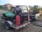DSC02797.JPG