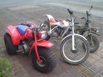 a7992dc0.JPG