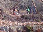 DSC03123.JPG