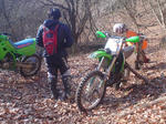 DSC03125.JPG