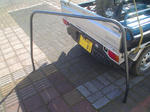 DSC03116.JPG