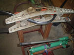 DSC03115.JPG
