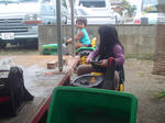 DSC03151.JPG