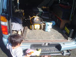 DSC03160.JPG