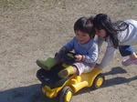 DSC03164.JPG