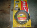 DSC03169.JPG