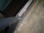 DSC03170.JPG