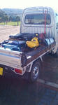 F1000142.JPG