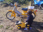DSC03245.JPG