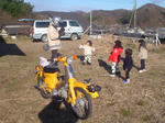 DSC03246.JPG