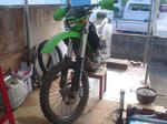 DSC03259.JPG