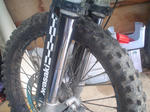 DSC03260.JPG