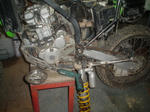 DSC03272.JPG