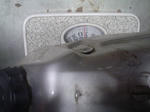 DSC03273.JPG