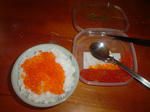 DSC03276.JPG