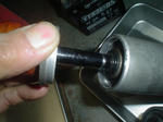 DSC03278.JPG