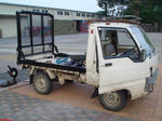 DSC00056.JPG