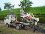 DSC00103.JPG