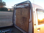 DSC03282.JPG