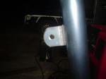 DSC03285.JPG