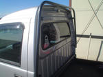DSC03300.JPG