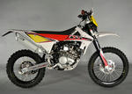 rego_compr_200.jpg