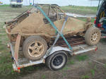 DSC01408.JPG