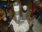 DSC03344.JPG