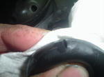 DSC03346.JPG