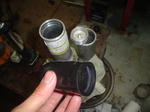 DSC03347.JPG