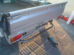 DSC03358.JPG