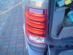 DSC03362.JPG