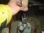 DSC03378.JPG
