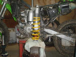 DSC03385.JPG