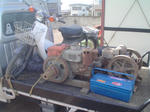 DSC03396.JPG