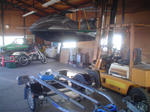 DSC03397.JPG