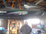 DSC03398.JPG