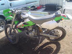 DSC03411.JPG
